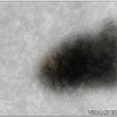 BLUR-30-VIDAME-CREATION-306184-rel93f2ab01.jpg
