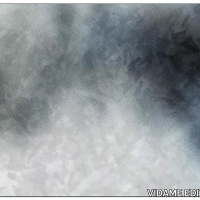 BLUR-31-VIDAME-CREATION-306185-rela4de7df8.jpg