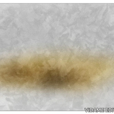 BLUR-33-VIDAME-CREATION-306187-rela863b559.jpg