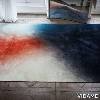 BLUR-34-VIDAME-CREATION-306188-rel43534f3c.jpg