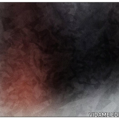 BLUR-35-VIDAME-CREATION-306189-rel8ea06d1a.jpg