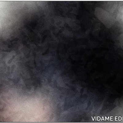 BLUR-36-VIDAME-CREATION-306190-relaa85f579.jpg