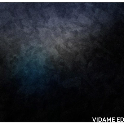 BLUR-37-VIDAME-CREATION-306191-relecca6548.jpg