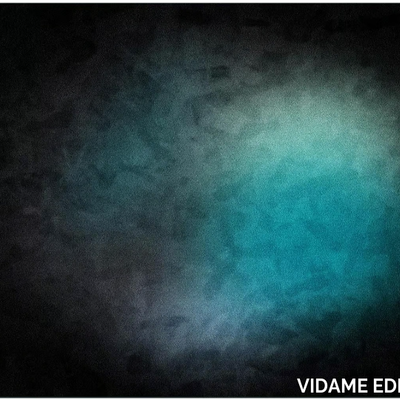 BLUR-5-VIDAME-CREATION-306173-rel2b47e687.jpg