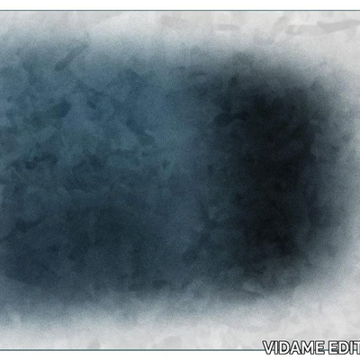 BLUR-6-VIDAME-CREATION-306174-rel5ee2e7de.jpg