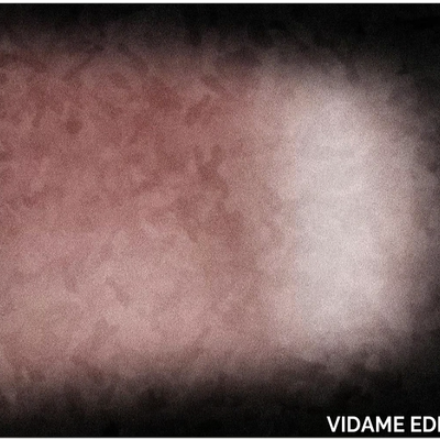 BLUR-7-VIDAME-CREATION-306175-rel3f69cd29.jpg