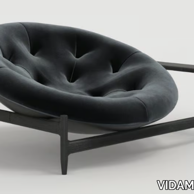 DUALITE-Fabric-armchair-VIDAME-EDITIONS-441467-rel6ac3ae35.jpg