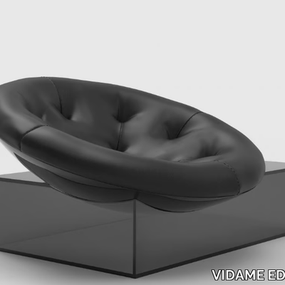DUALITE-Poltrona-in-vetro-VIDAME-CREATION-441469-rel17209cf4.jpg