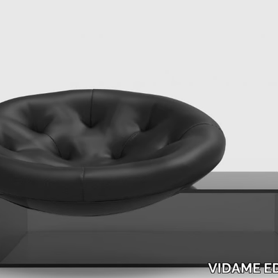 DUALITE-Poltrona-in-vetro-VIDAME-CREATION-441469-relcaf403a6.jpg