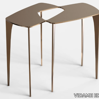 FUSION-VIDAME-EDITIONS-441367-rela45c9a75.jpg