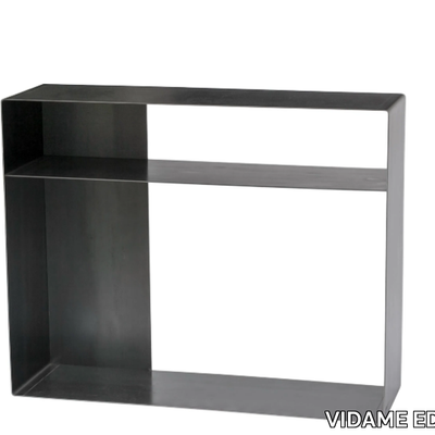 QUATTRO-Mobile-da-ingresso-VIDAME-CREATION-180606-relcf257e4.jpg