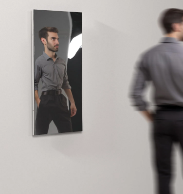 VIDAME-EDITIONS_DISTORTING-MIRROR-1x45_Ewh9aRjGE8.jpeg