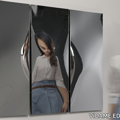 VIDAME-EDITIONS_DISTORTING-MIRROR-1x45_3OU8xXTzcy.jpeg