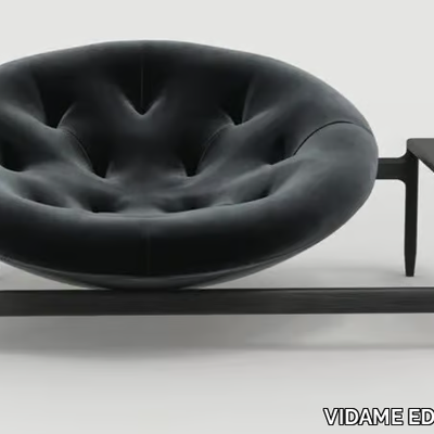 VIDAME-EDITIONS_DUALITE--Fabric-armchair_JdEEb55Lf8.jpeg