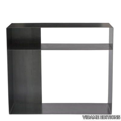 prodotti-180606-rel705a6bbed38c8df1aef3266af17fc6d1.jpg