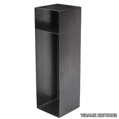 prodotti-191304-rel5b43104ff0556978b3d63412bde834c9.jpg