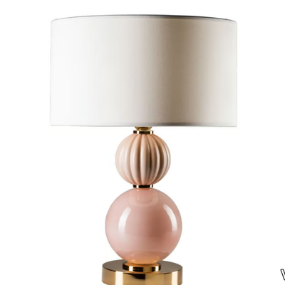 table-lamp-villari-629907-rel51f40036.jpg