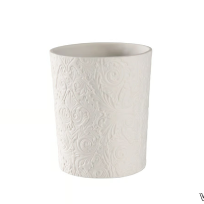 toothbrush-holder-villari-627827-relb4e1b0f7.jpg