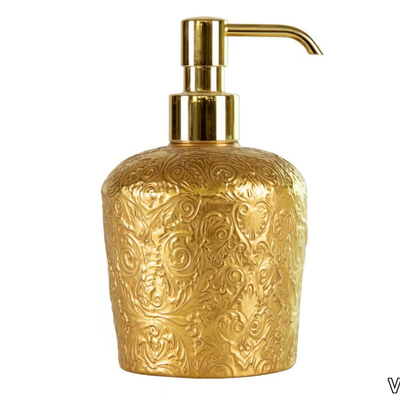 AMOUR-SECRET-Bathroom-soap-dispenser-VILLARI-627825-rel7c4f244d.jpg