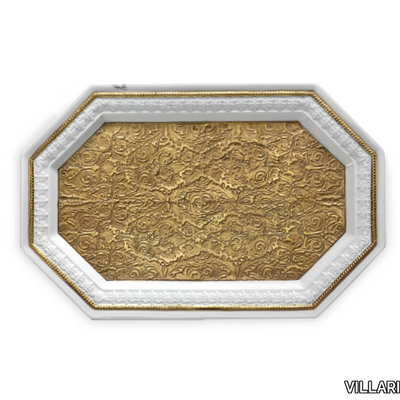 AMOUR-SECRET-Make-up-holder-VILLARI-627831-rel80d0693f.jpg