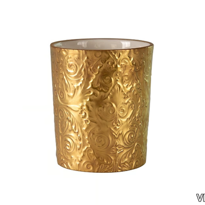 AMOUR-SECRET-Toothbrush-holder-VILLARI-627827-rel8d863b8f.jpg
