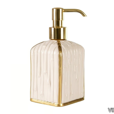 BAMBOO-Bathroom-soap-dispenser-VILLARI-627860-reld740963d.jpg