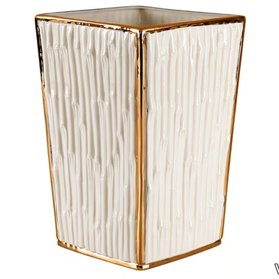 BAMBOO-Bathroom-waste-bin-VILLARI-627874-rel19f254ec.jpg