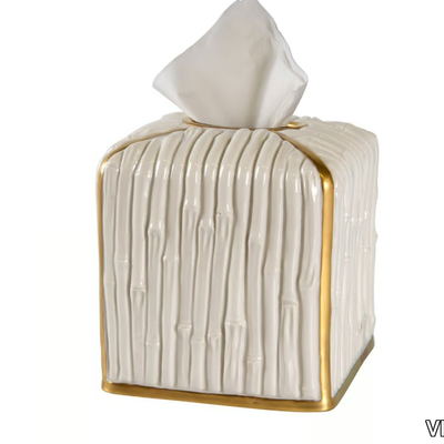 BAMBOO-Hand-towel-dispenser-VILLARI-627875-rel3dfec6a3.jpg
