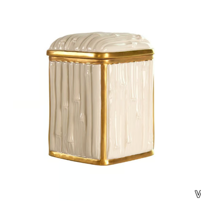BAMBOO-Make-up-holder-VILLARI-627862-reldacab174.jpg