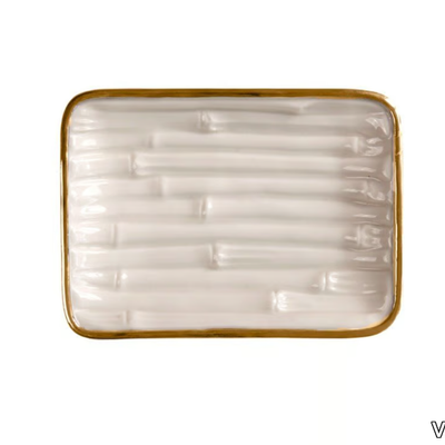 BAMBOO-Soap-dish-VILLARI-627861-releacc592a.jpg