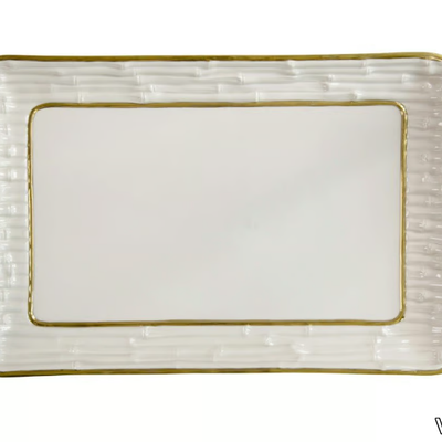 BAMBOO-Porcelain-Make-up-holder-VILLARI-627876-rel26237119.jpg