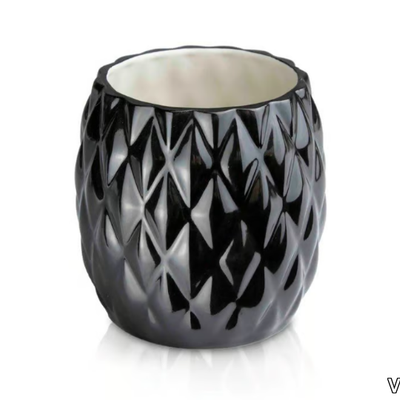 BLACK-TIE-Toothbrush-holder-VILLARI-627967-rel31f234f6.jpg
