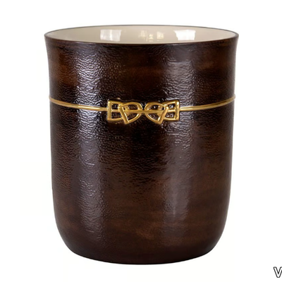 DRESSAGE-Bathroom-waste-bin-VILLARI-628040-rel13429fbb.jpg