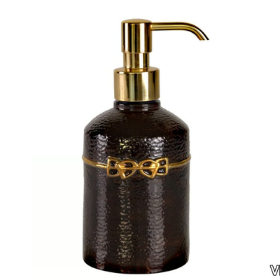 DRESSAGE-Bathroom-soap-dispenser-VILLARI-628128-rel3a85a52.jpg