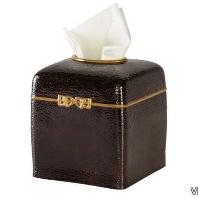 DRESSAGE-Hand-towel-dispenser-VILLARI-628041-rel4ae7cad7.jpg
