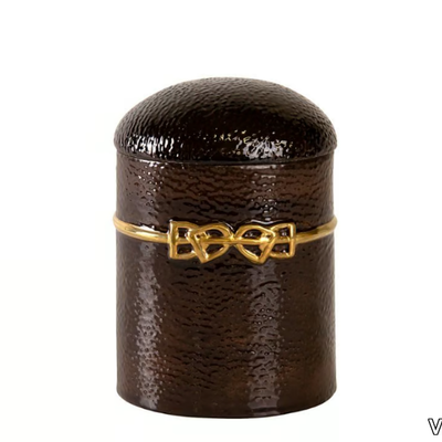 DRESSAGE-Make-up-holder-VILLARI-628130-rel129c8f47.jpg