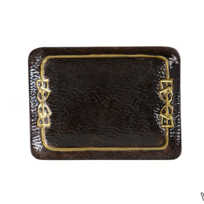 DRESSAGE-Soap-dish-VILLARI-628069-rel9c27f48f.jpg