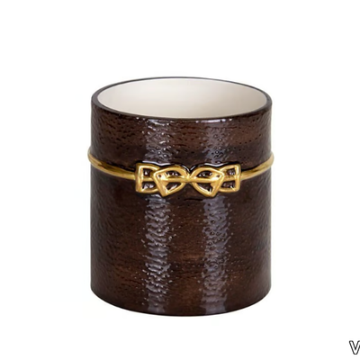 DRESSAGE-Toothbrush-holder-VILLARI-628129-rel67c5994a.jpg