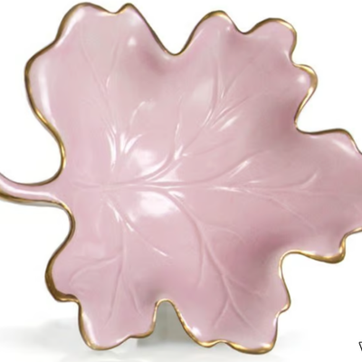 FIG-LEAF-VILLARI-627049-rel8f35b644.jpg