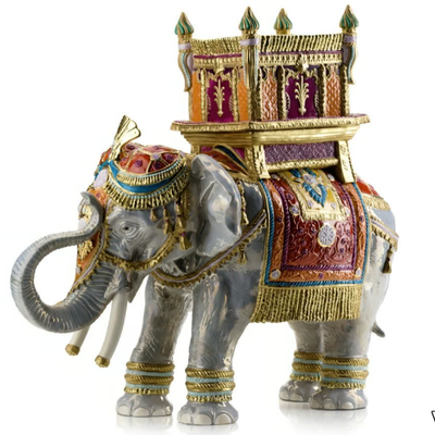 HAPPY-JAIPUR-ELEPHANT-VILLARI-627791-rel16874b01.jpg
