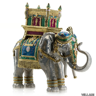 HAPPY-JAIPUR-ELEPHANT-VILLARI-627791-rel1c095109.jpg