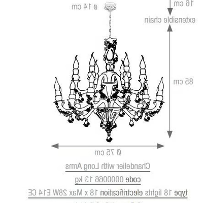 LOUIS-XIV-18-LIGHT-VILLARI-627006-dim450e8b52.jpg