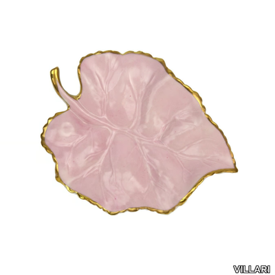 MULBERRY-LEAF-VILLARI-627058-rel3d570400.jpg
