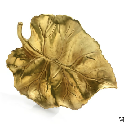 MULBERRY-LEAF-VILLARI-627058-relf457d6ac.jpg