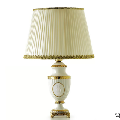 NAPOLEONE-II-VILLARI-627043-rel3916bfea.jpg