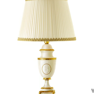 NAPOLEONE-II-VILLARI-627043-rel5d179e15.jpg