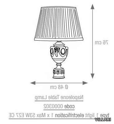 NAPOLEONE-VILLARI-627037-dim6879882b.jpg