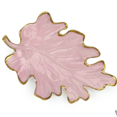 OAK-LEAF-VILLARI-627065-rel31baf4a9.jpg