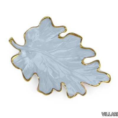OAK-LEAF-VILLARI-627065-relaf925aa1.jpg