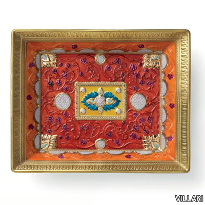ORIENT-VILLARI-627843-rel94483470.jpg